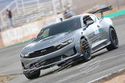 media/Jan-07-2023-Touge2Track (Sat) [[264d3063fa]]/Red Group/Session 2 Turn 4/